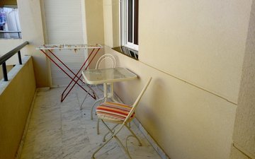 Property slide 5