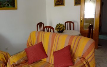 Property slide 7