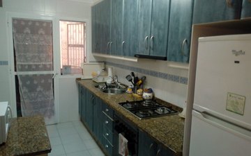 Property slide 8