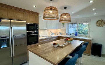 Property slide 10