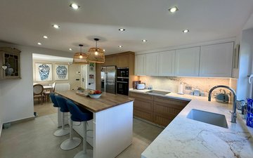 Property slide 8
