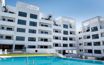 Property slide 1