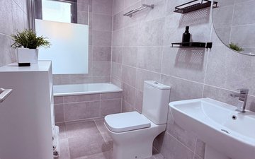 Property slide 13
