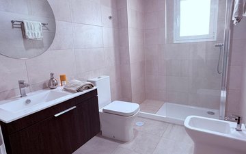 Property slide 14