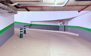 Property slide 17
