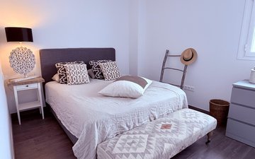 Property slide 3
