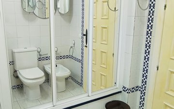 Property slide 18