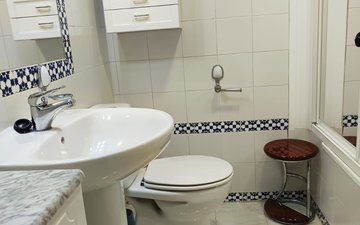 Property slide 21