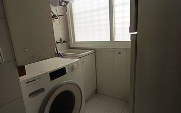 Property slide 23
