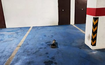Property slide 25