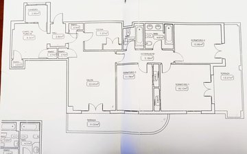 Property slide 26