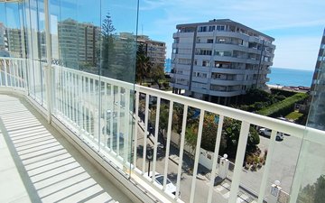 Property slide 7