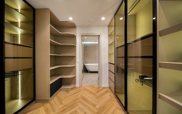 Property slide 15