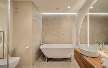 Property slide 18