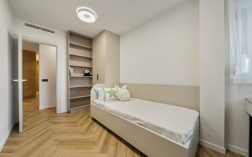 Property slide 22
