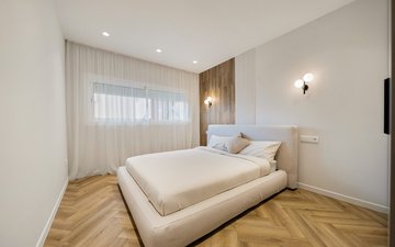 Property slide 23