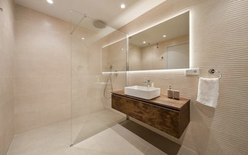 Property slide 26