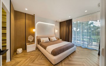 Property slide 3