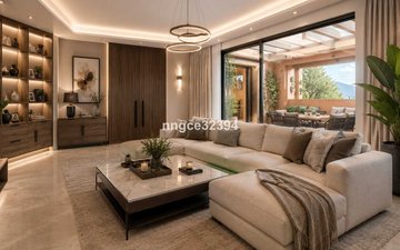 Property slide 1