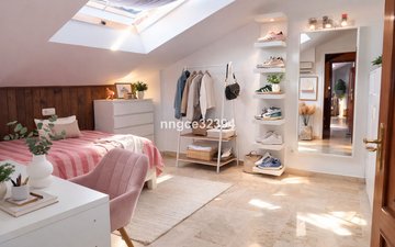 Property slide 15