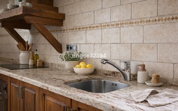 Property slide 19