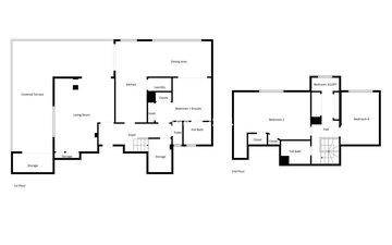 Property slide 2