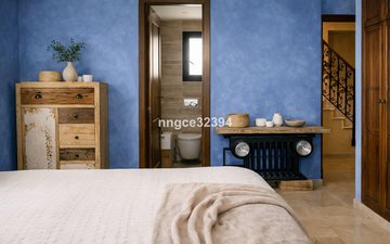 Property slide 21