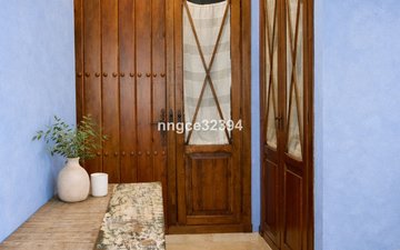 Property slide 22