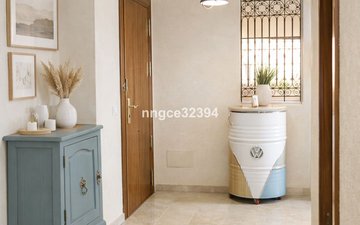 Property slide 23