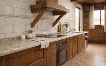 Property slide 24