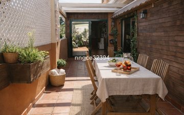 Property slide 25