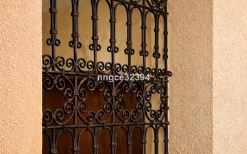 Property slide 26