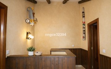 Property slide 27