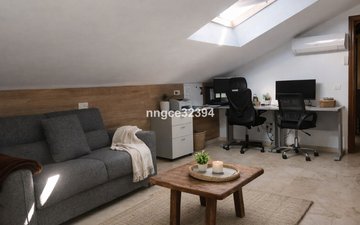 Property slide 28