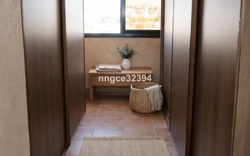 Property slide 29