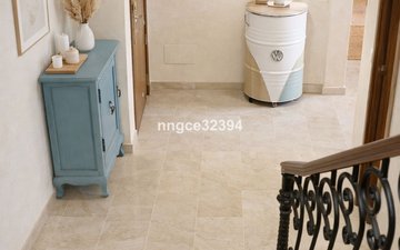 Property slide 30
