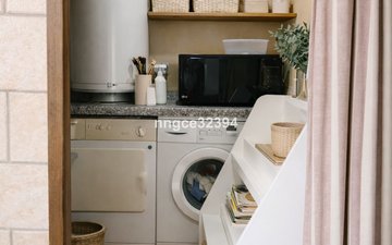Property slide 31