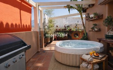 Property slide 7