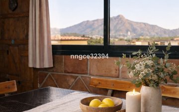 Property slide 9