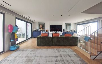 Property slide 1