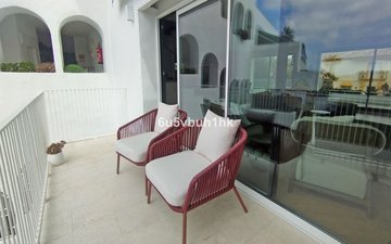 Property slide 10