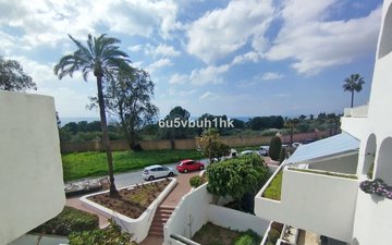 Property slide 11