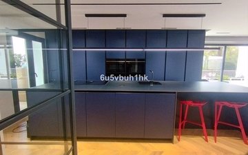 Property slide 12