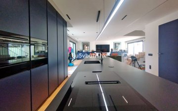 Property slide 13