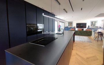 Property slide 15