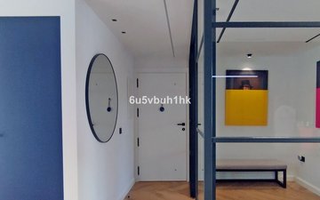 Property slide 17