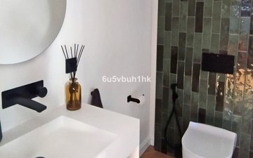 Property slide 19