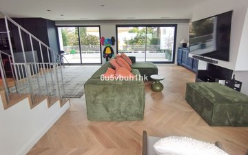 Property slide 2