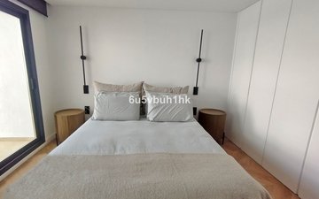Property slide 22