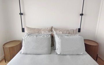 Property slide 23